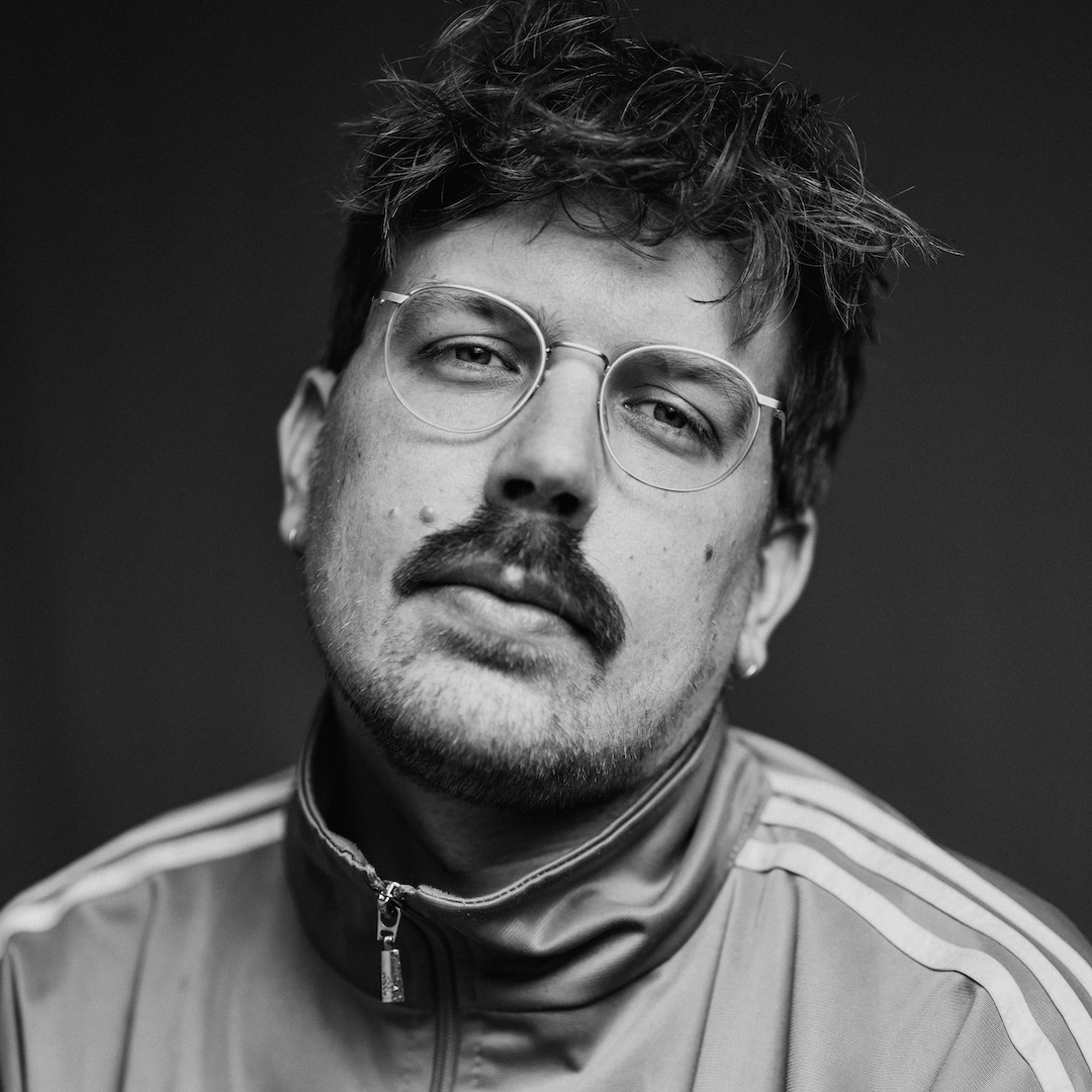 SJOERD JANSSEN